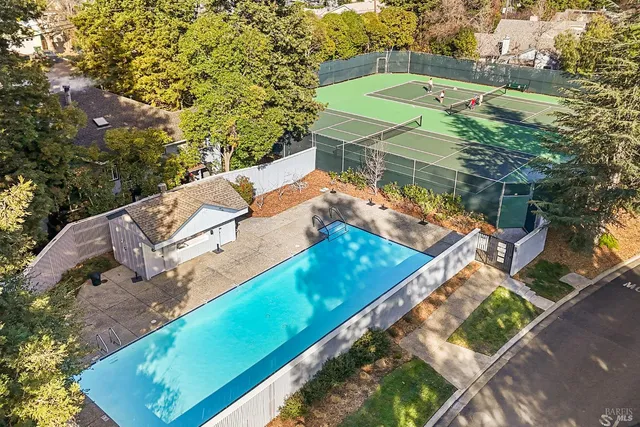 $699,000 | 895 Princeton Drive, Sonoma, CA 95476