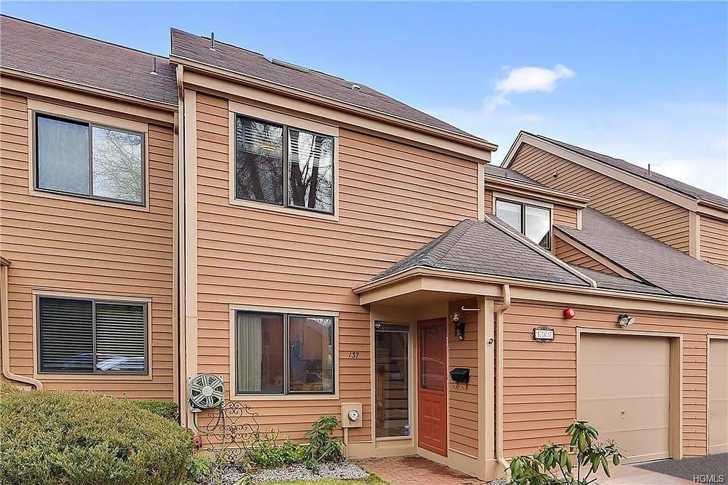 137 Brush Hollow Crescent Rye Brook, NY 10573 - Photo 1 of 1