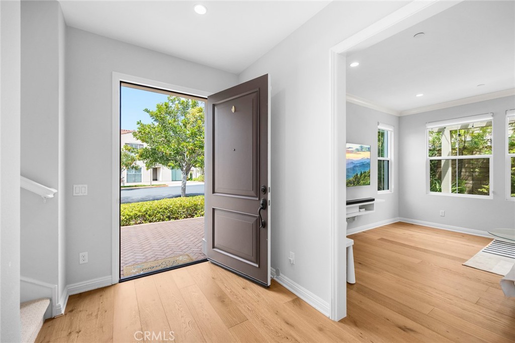 166 Working Ranch Irvine, CA 92602 - Photo 2 of 40