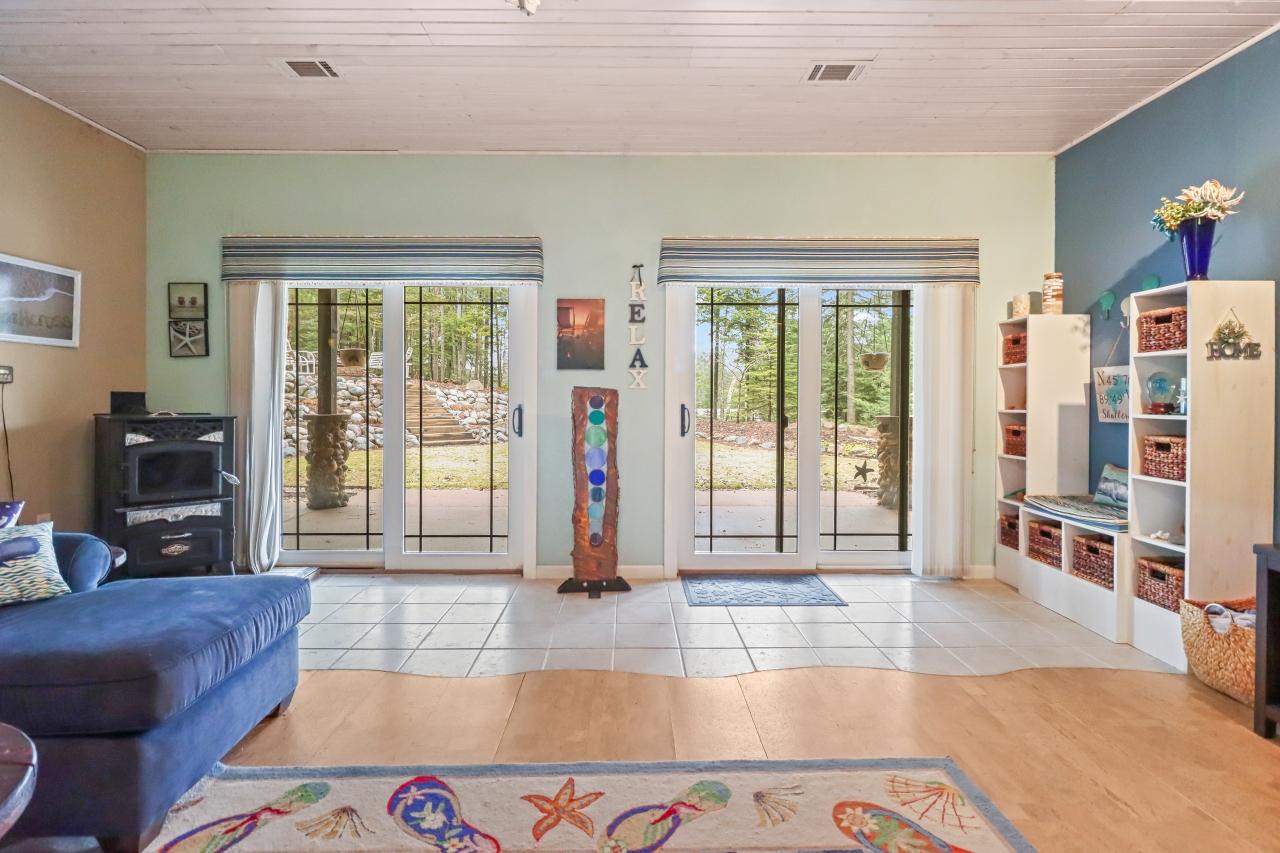 6529 Garrett's Trail Rhinelander, WI 54501 - Photo 25 of 48 Gallery Image 25
