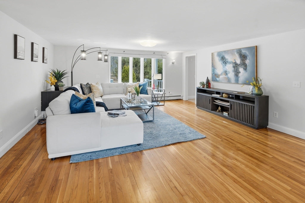 106 Paxton Road Holden, MA 01520 - Photo 11 of 41