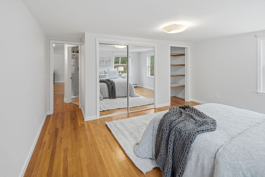 106 Paxton Road Holden, MA 01520 - Photo 22 of 41