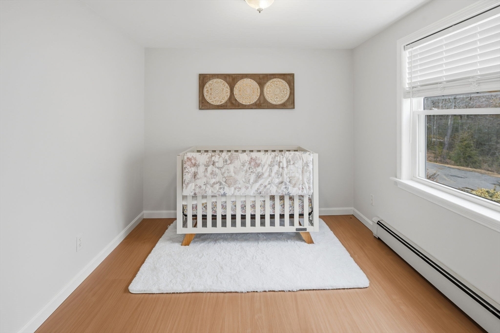 106 Paxton Road Holden, MA 01520 - Photo 24 of 41