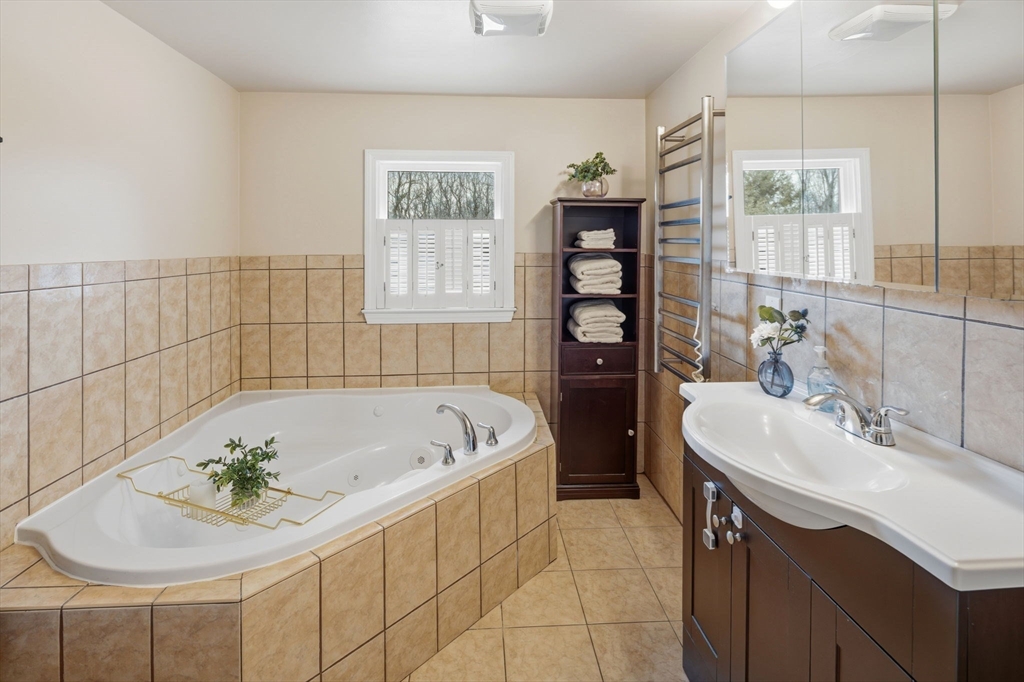 106 Paxton Road Holden, MA 01520 - Photo 26 of 41