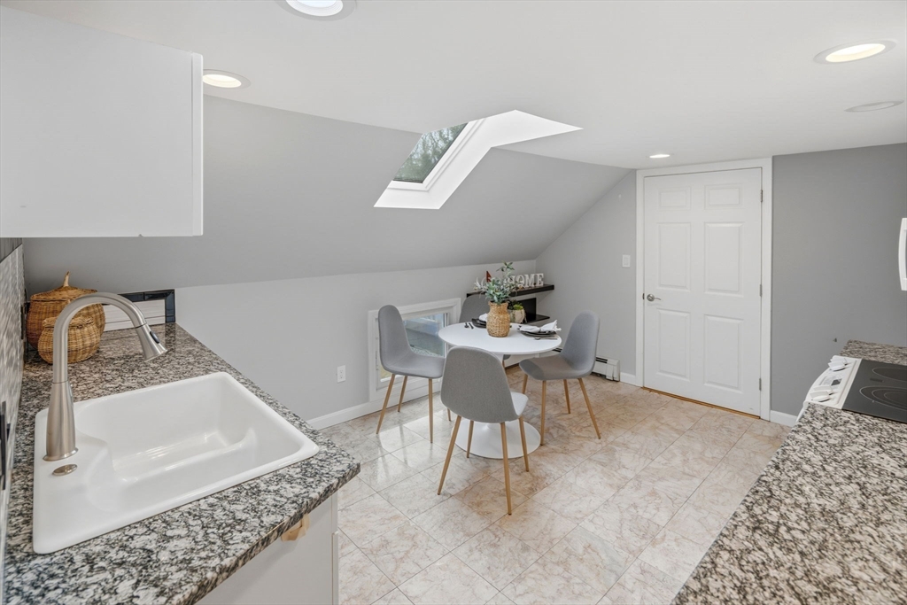 106 Paxton Road Holden, MA 01520 - Photo 29 of 41