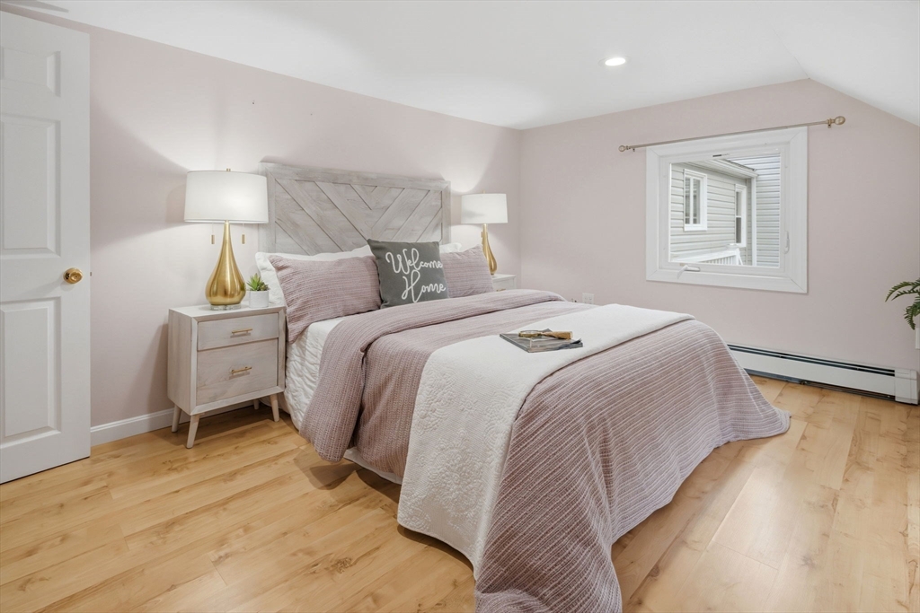 106 Paxton Road Holden, MA 01520 - Photo 30 of 41