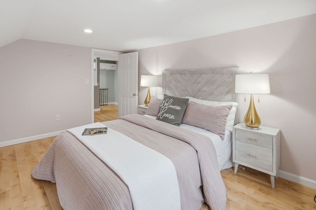 106 Paxton Road Holden, MA 01520 - Photo 31 of 41