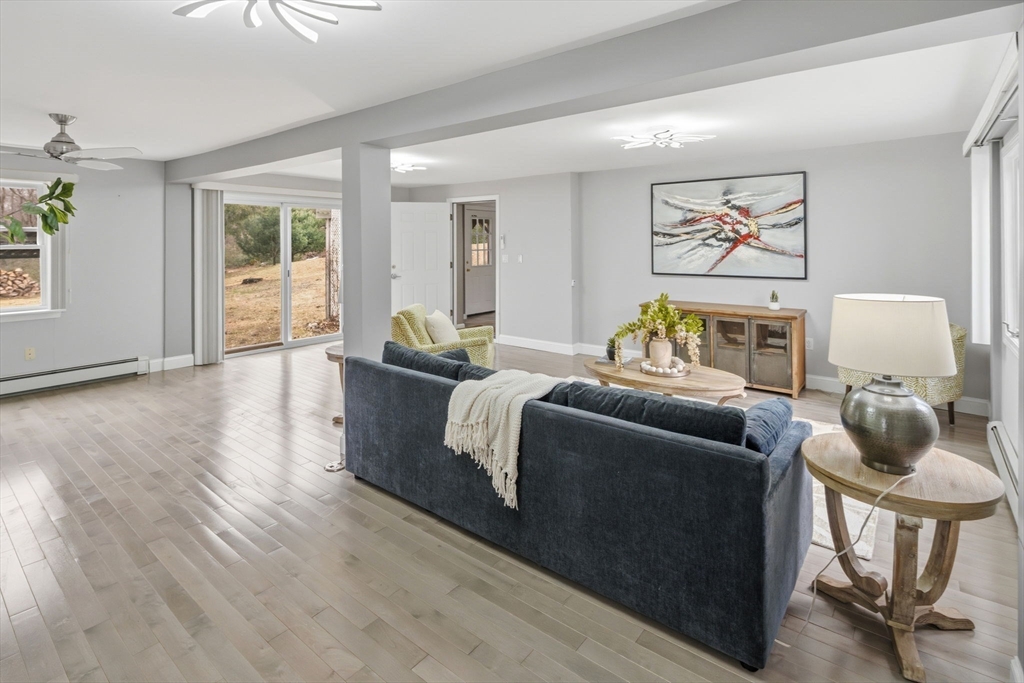 106 Paxton Road Holden, MA 01520 - Photo 32 of 41