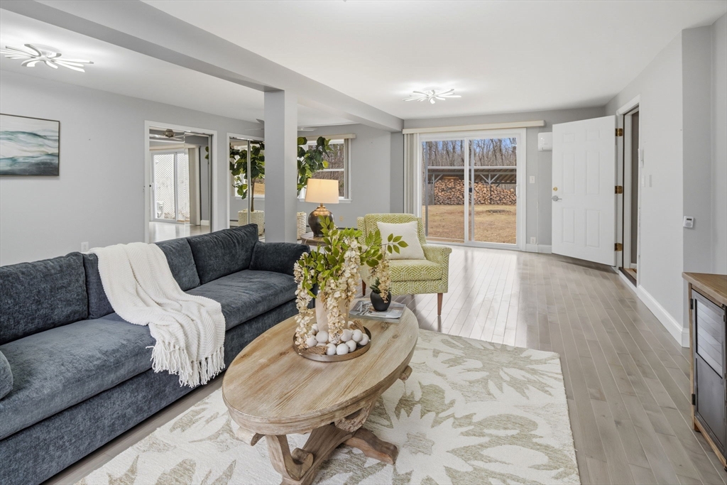 106 Paxton Road Holden, MA 01520 - Photo 34 of 41