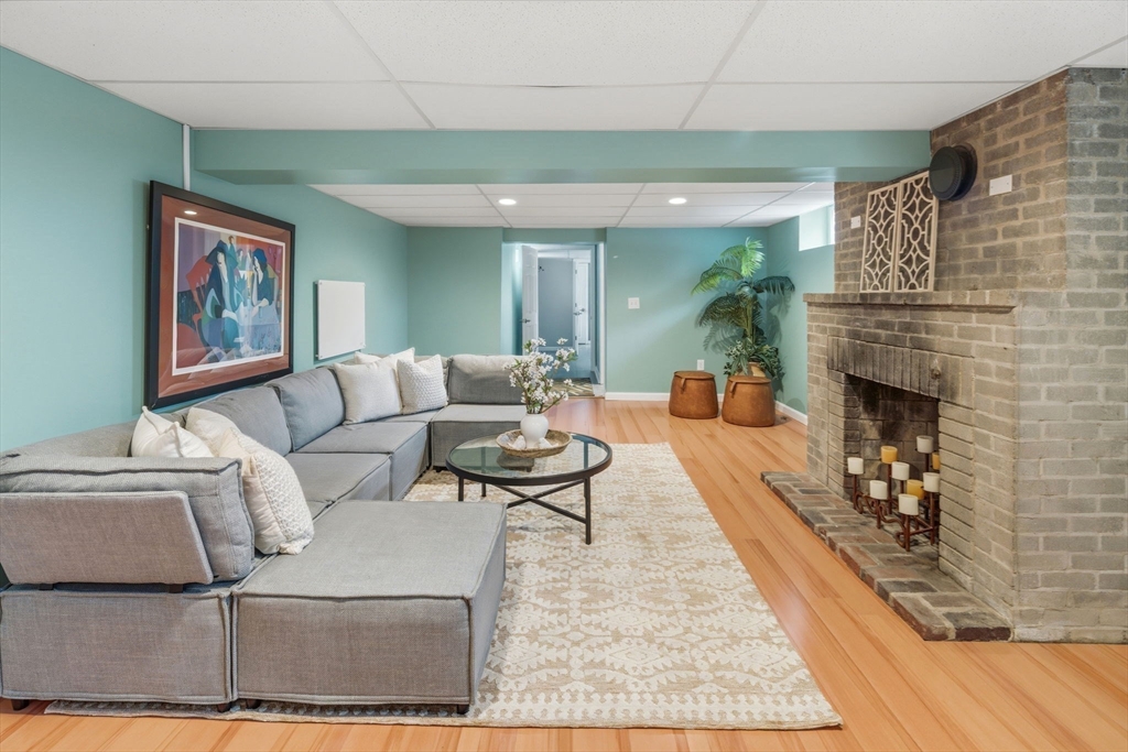 106 Paxton Road Holden, MA 01520 - Photo 36 of 41