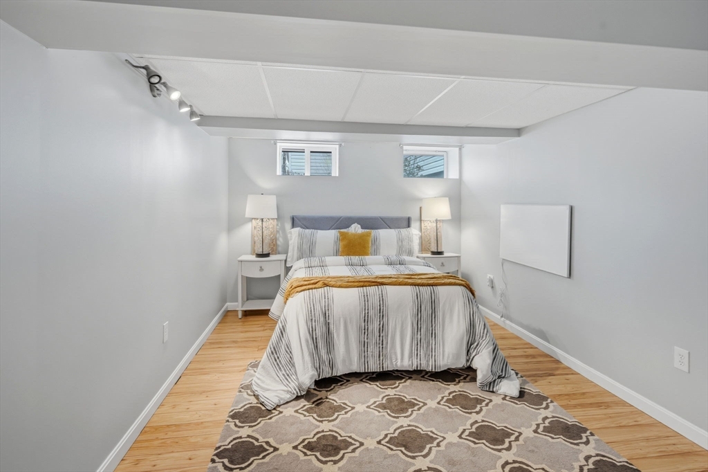 106 Paxton Road Holden, MA 01520 - Photo 37 of 41