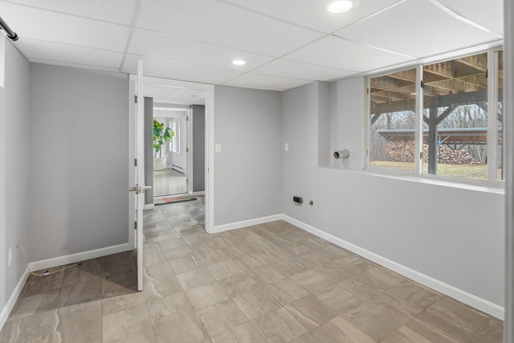 106 Paxton Road Holden, MA 01520 - Photo 38 of 41