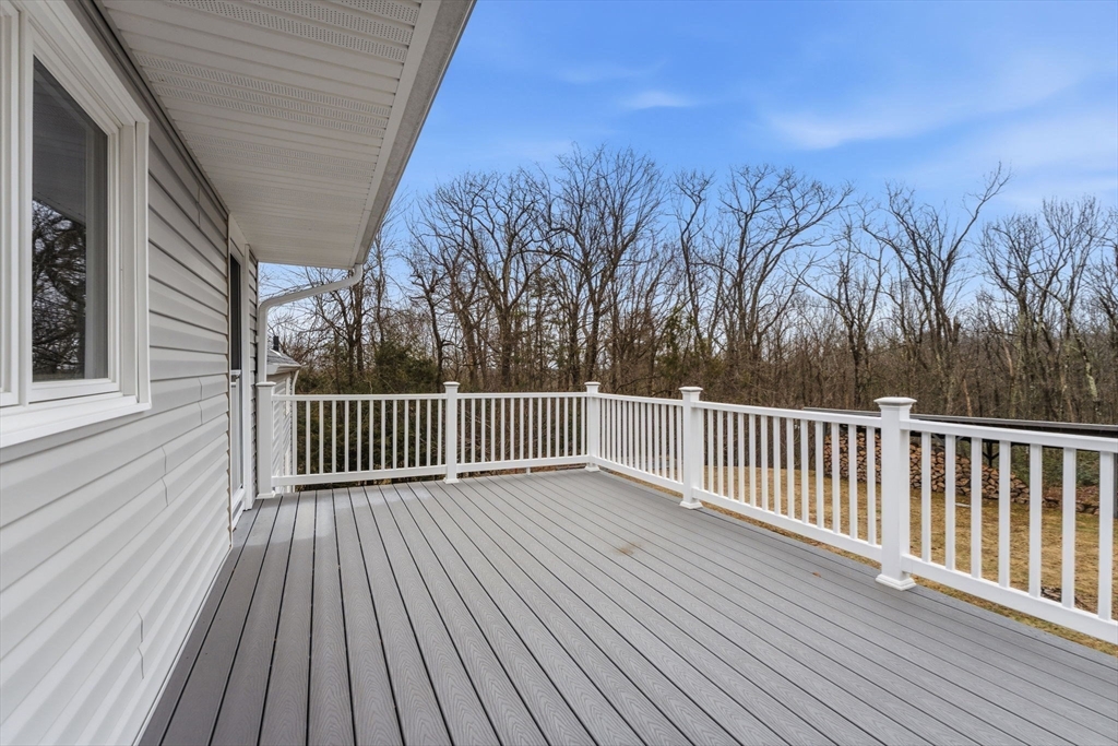 106 Paxton Road Holden, MA 01520 - Photo 40 of 41