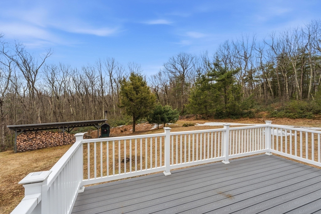 106 Paxton Road Holden, MA 01520 - Photo 41 of 41