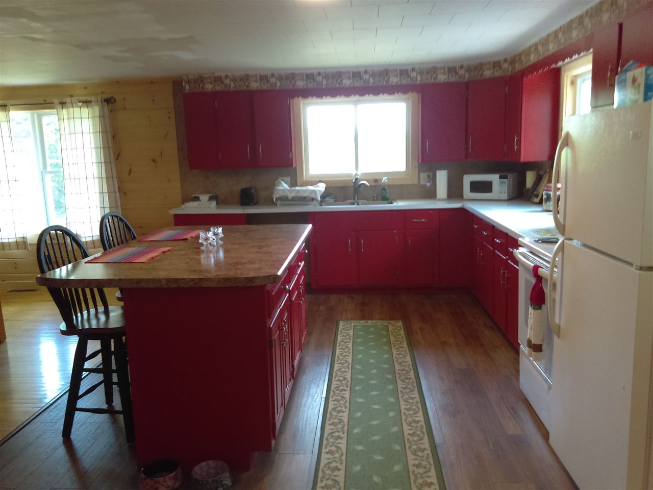 39 Bear Rock Road Colebrook, NH 03576 - Photo 12 of 35