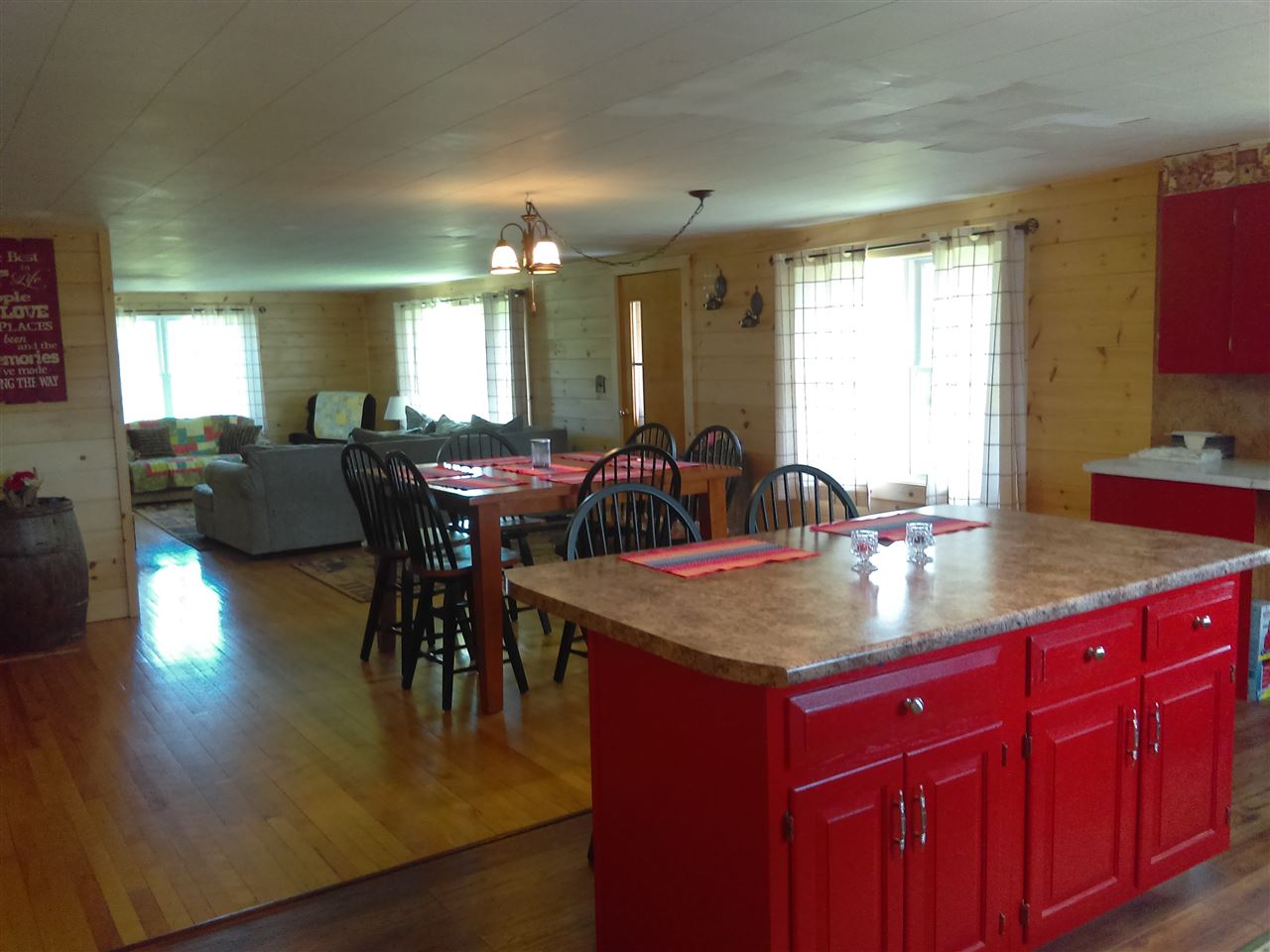 39 Bear Rock Road Colebrook, NH 03576 - Photo 13 of 35