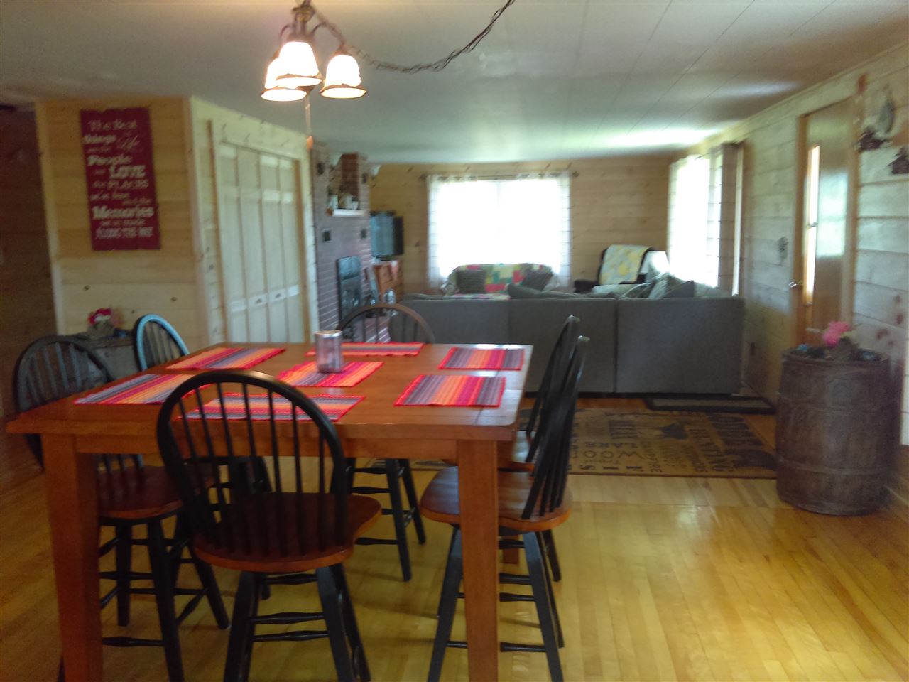 39 Bear Rock Road Colebrook, NH 03576 - Photo 14 of 35
