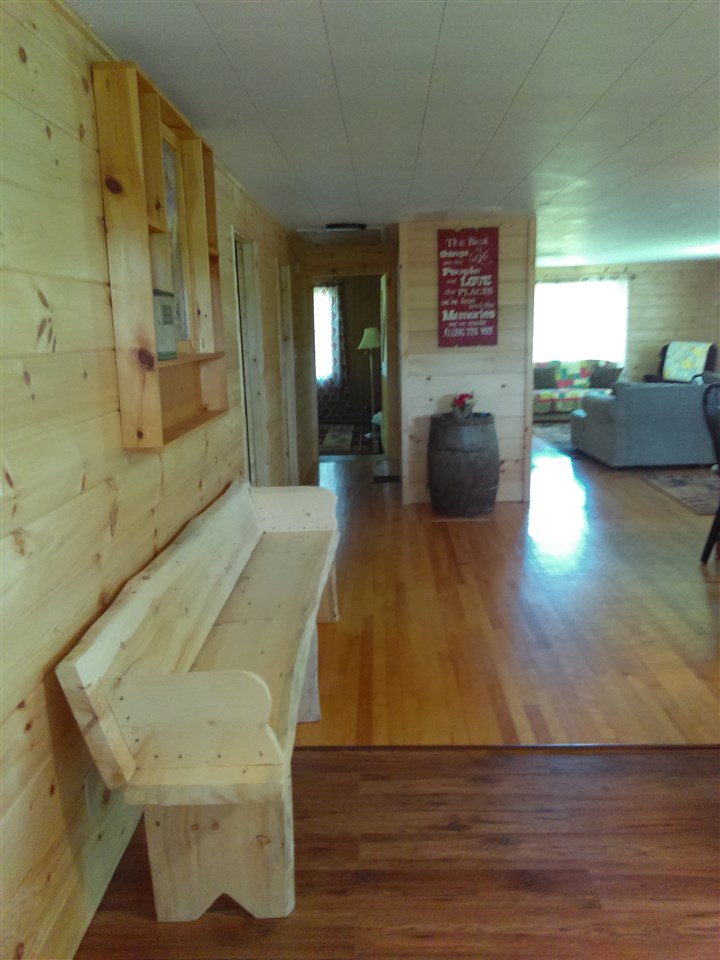 39 Bear Rock Road Colebrook, NH 03576 - Photo 15 of 35