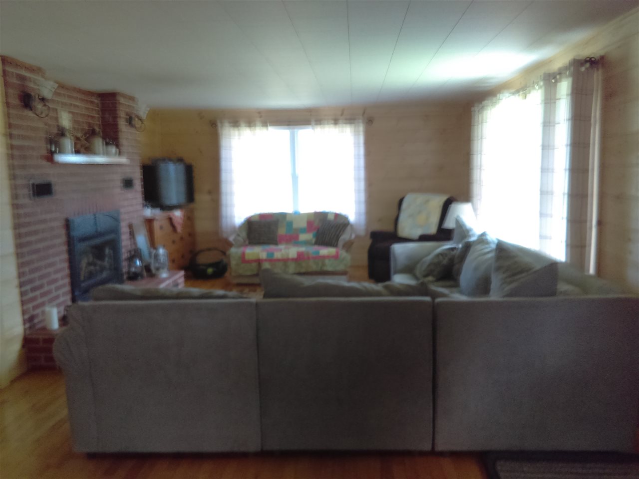 39 Bear Rock Road Colebrook, NH 03576 - Photo 16 of 35