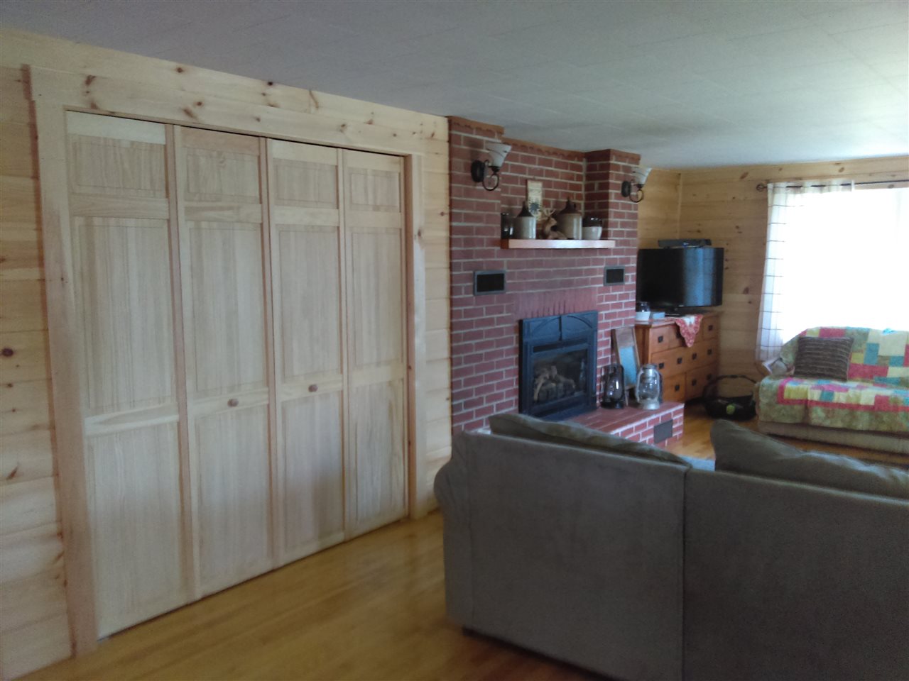 39 Bear Rock Road Colebrook, NH 03576 - Photo 17 of 35