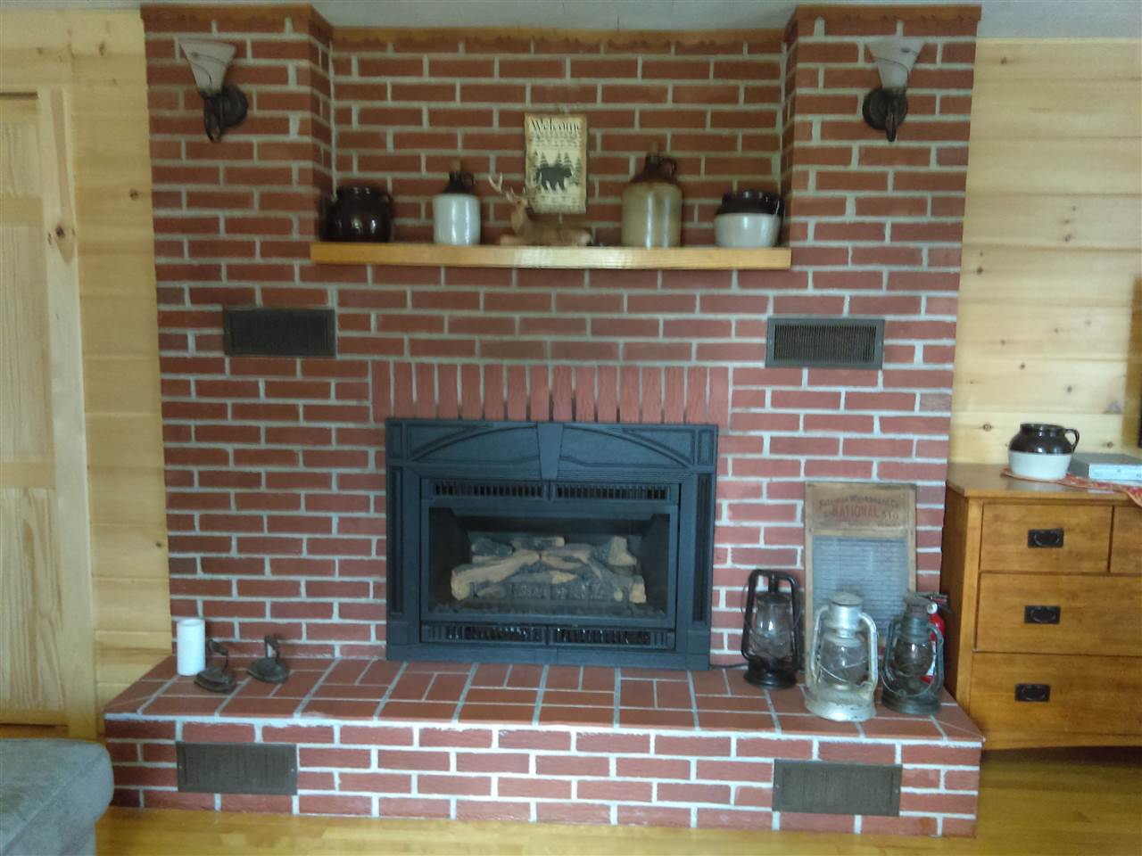 39 Bear Rock Road Colebrook, NH 03576 - Photo 18 of 35