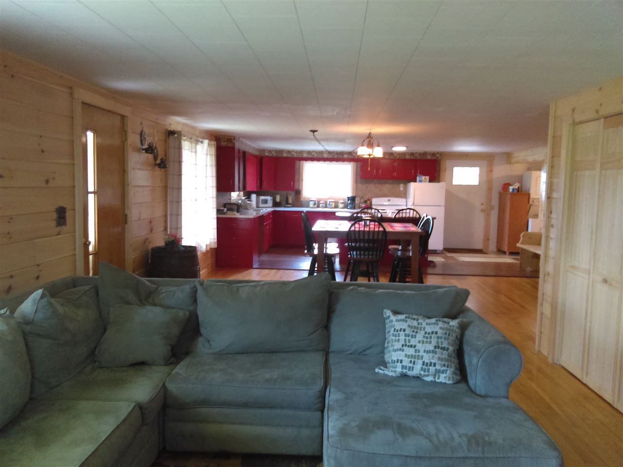 39 Bear Rock Road Colebrook, NH 03576 - Photo 19 of 35