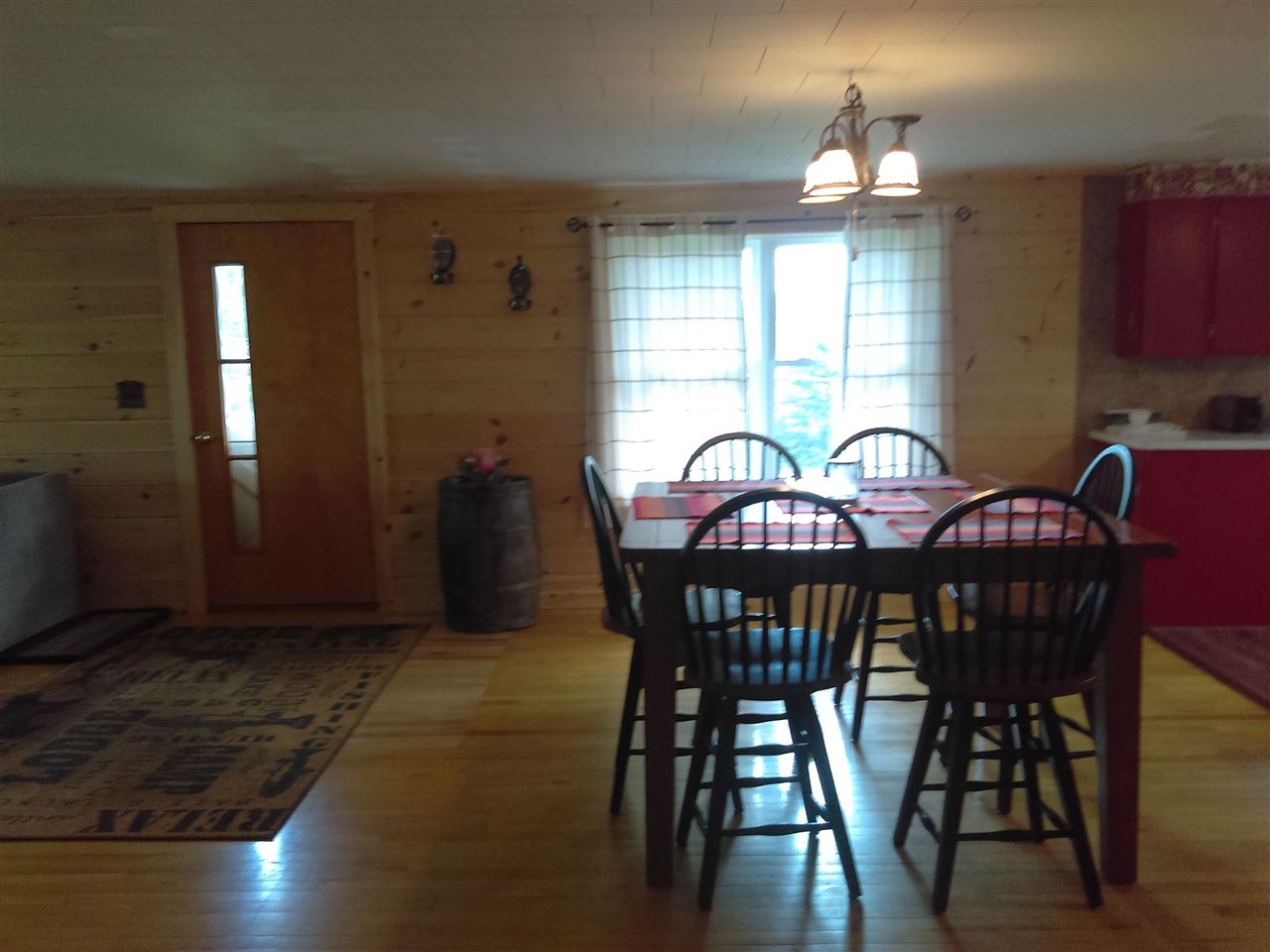 39 Bear Rock Road Colebrook, NH 03576 - Photo 20 of 35
