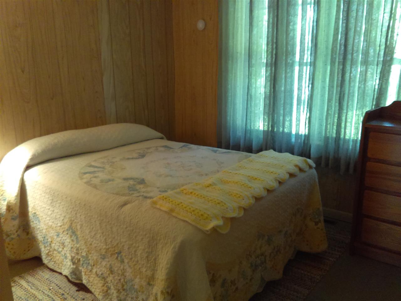 39 Bear Rock Road Colebrook, NH 03576 - Photo 21 of 35
