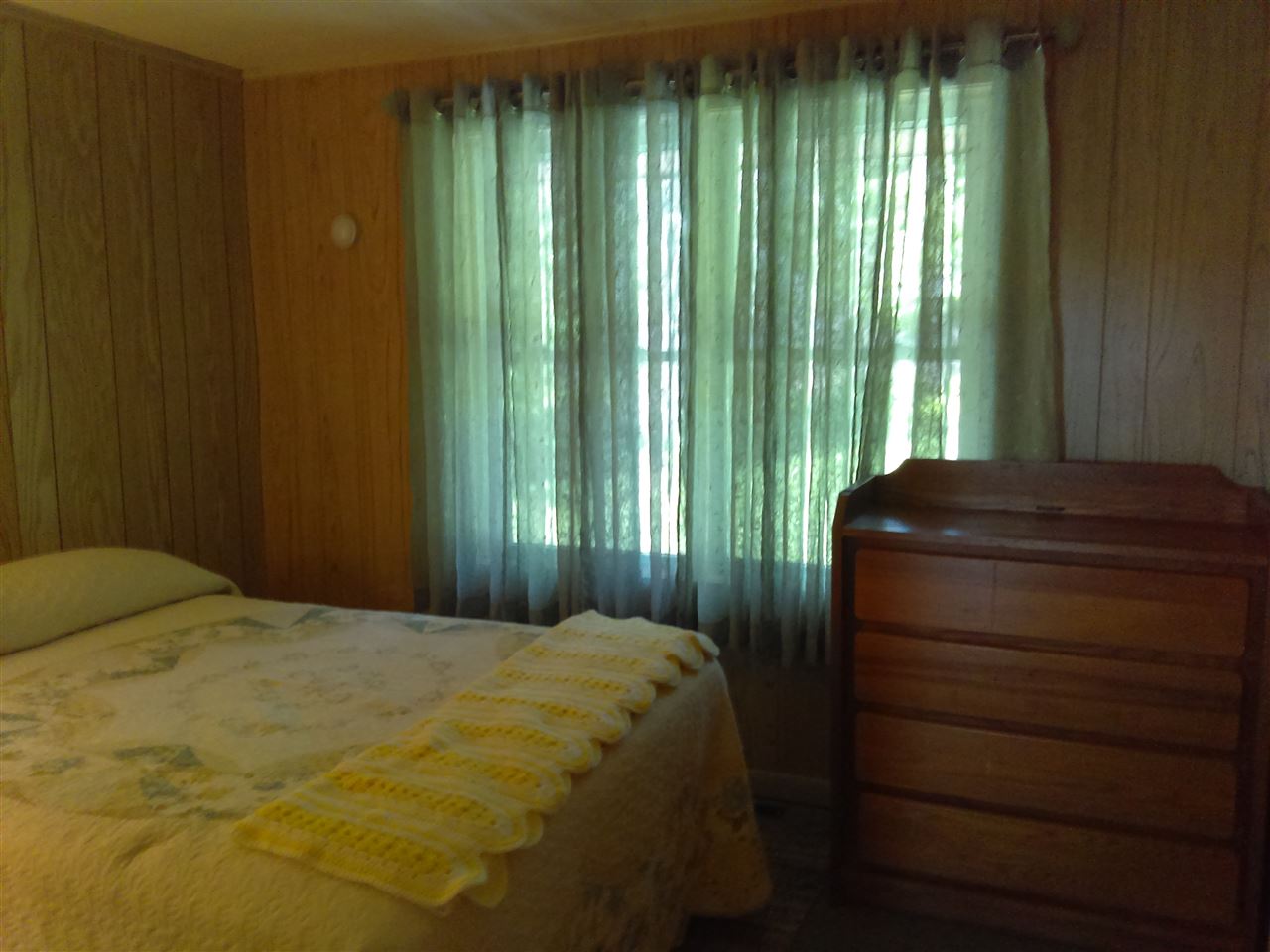 39 Bear Rock Road Colebrook, NH 03576 - Photo 22 of 35