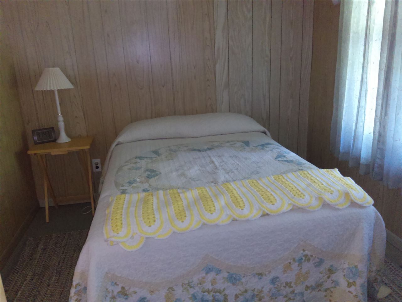 39 Bear Rock Road Colebrook, NH 03576 - Photo 23 of 35