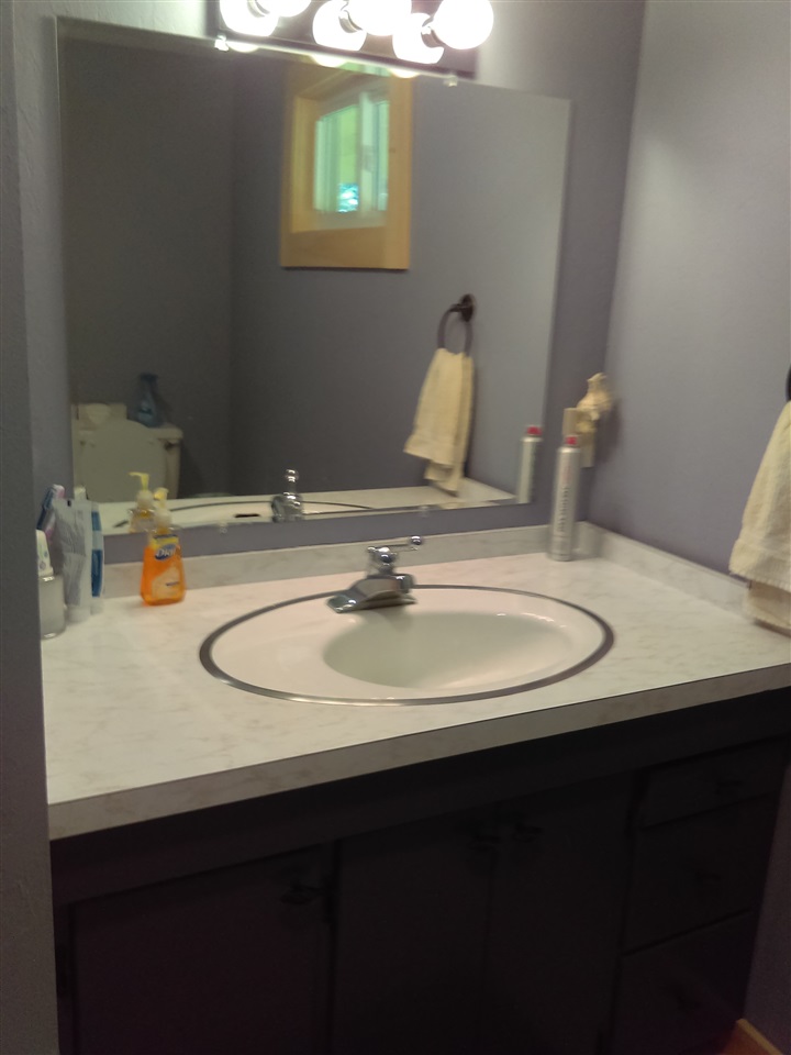 39 Bear Rock Road Colebrook, NH 03576 - Photo 25 of 35