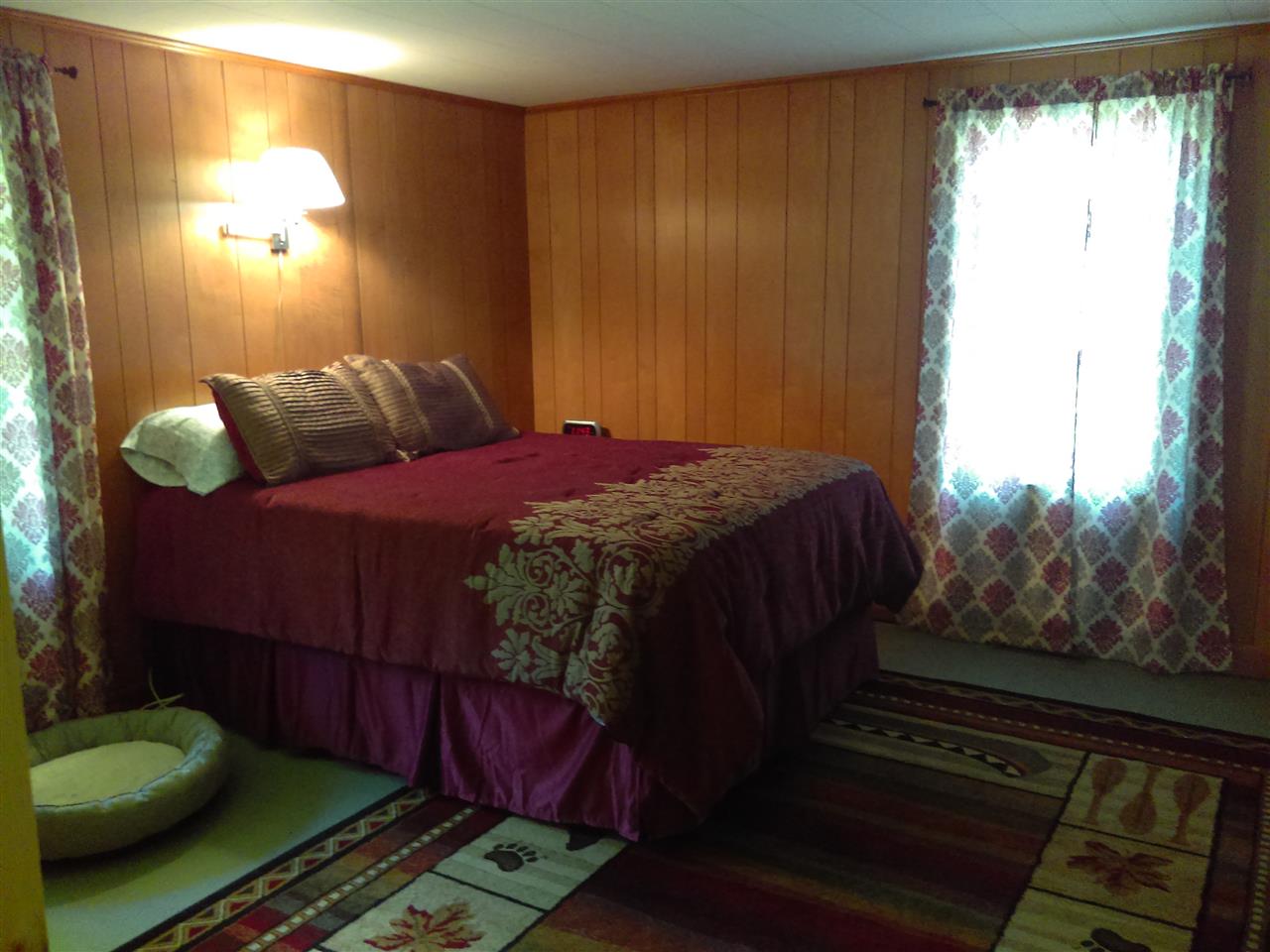 39 Bear Rock Road Colebrook, NH 03576 - Photo 26 of 35