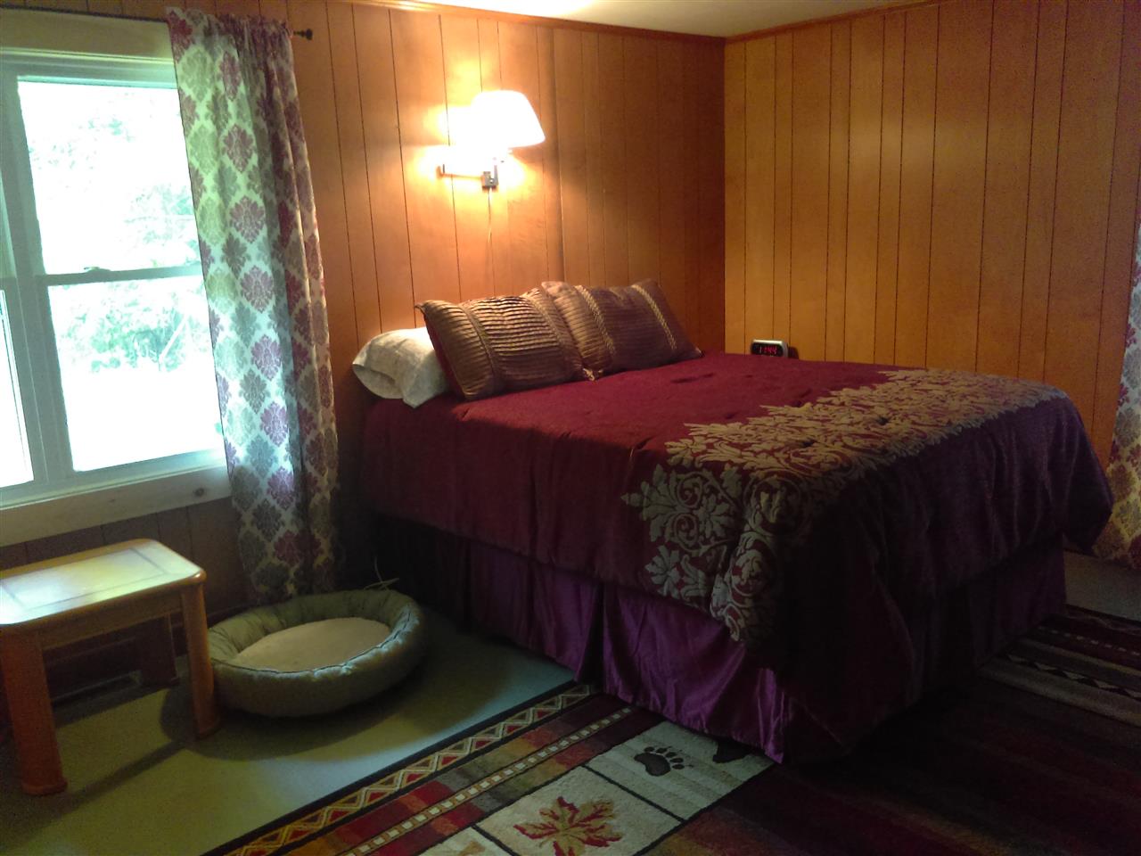 39 Bear Rock Road Colebrook, NH 03576 - Photo 27 of 35