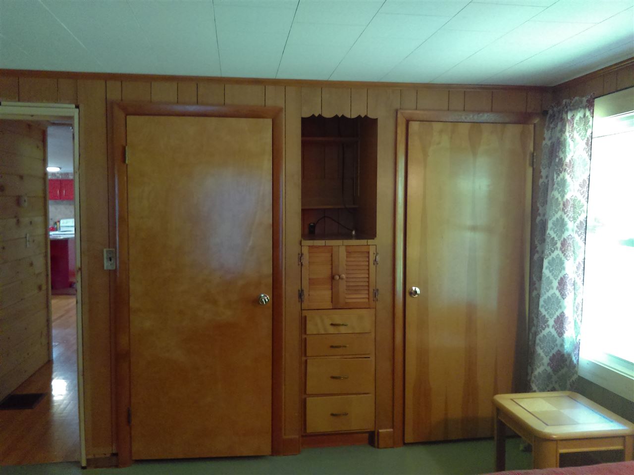 39 Bear Rock Road Colebrook, NH 03576 - Photo 29 of 35