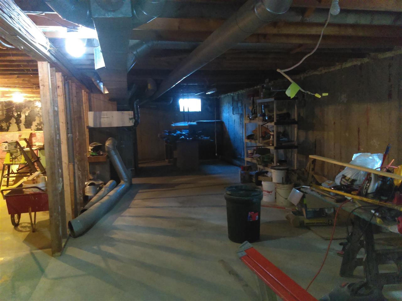 39 Bear Rock Road Colebrook, NH 03576 - Photo 32 of 35