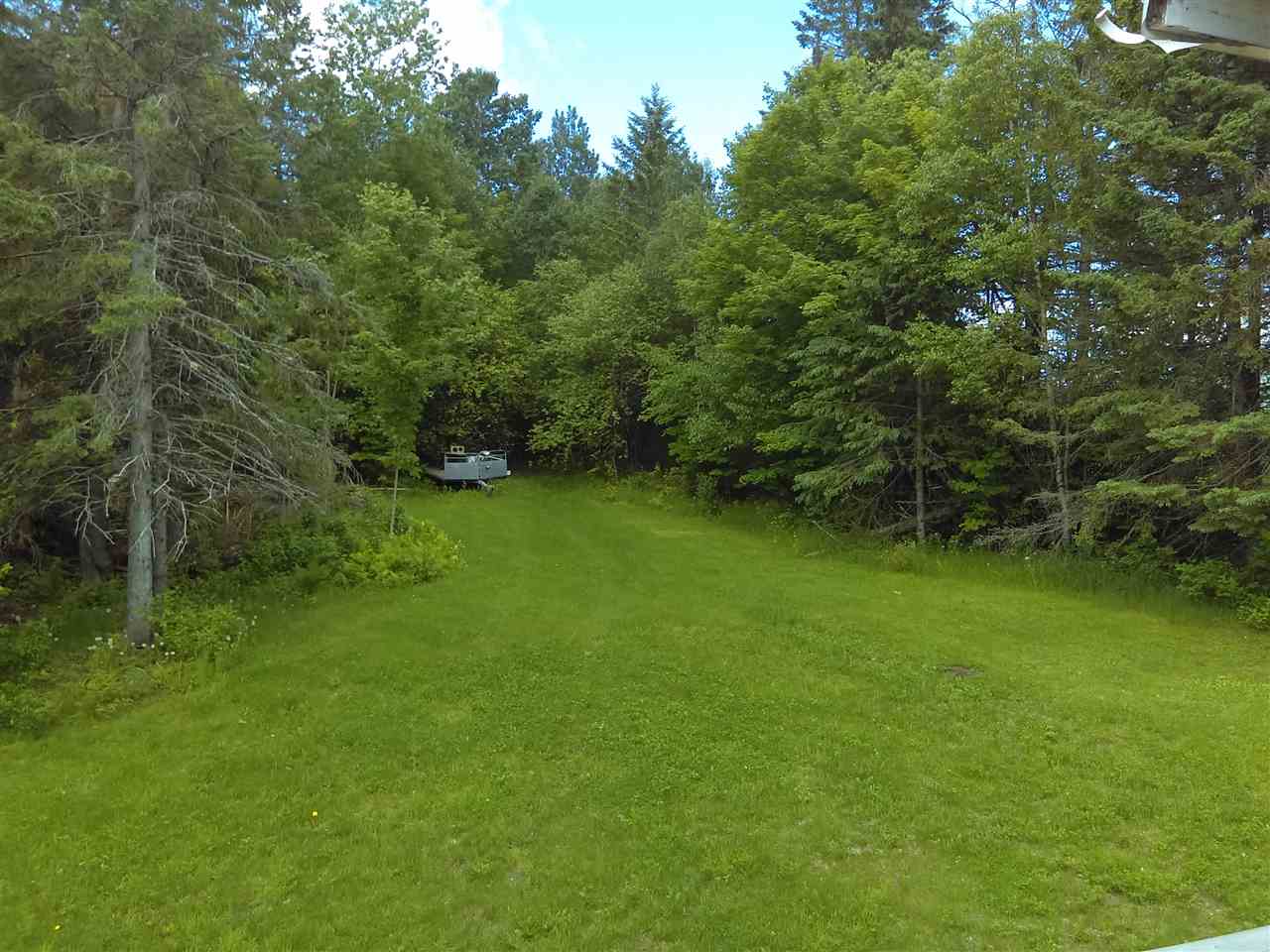 39 Bear Rock Road Colebrook, NH 03576 - Photo 5 of 35