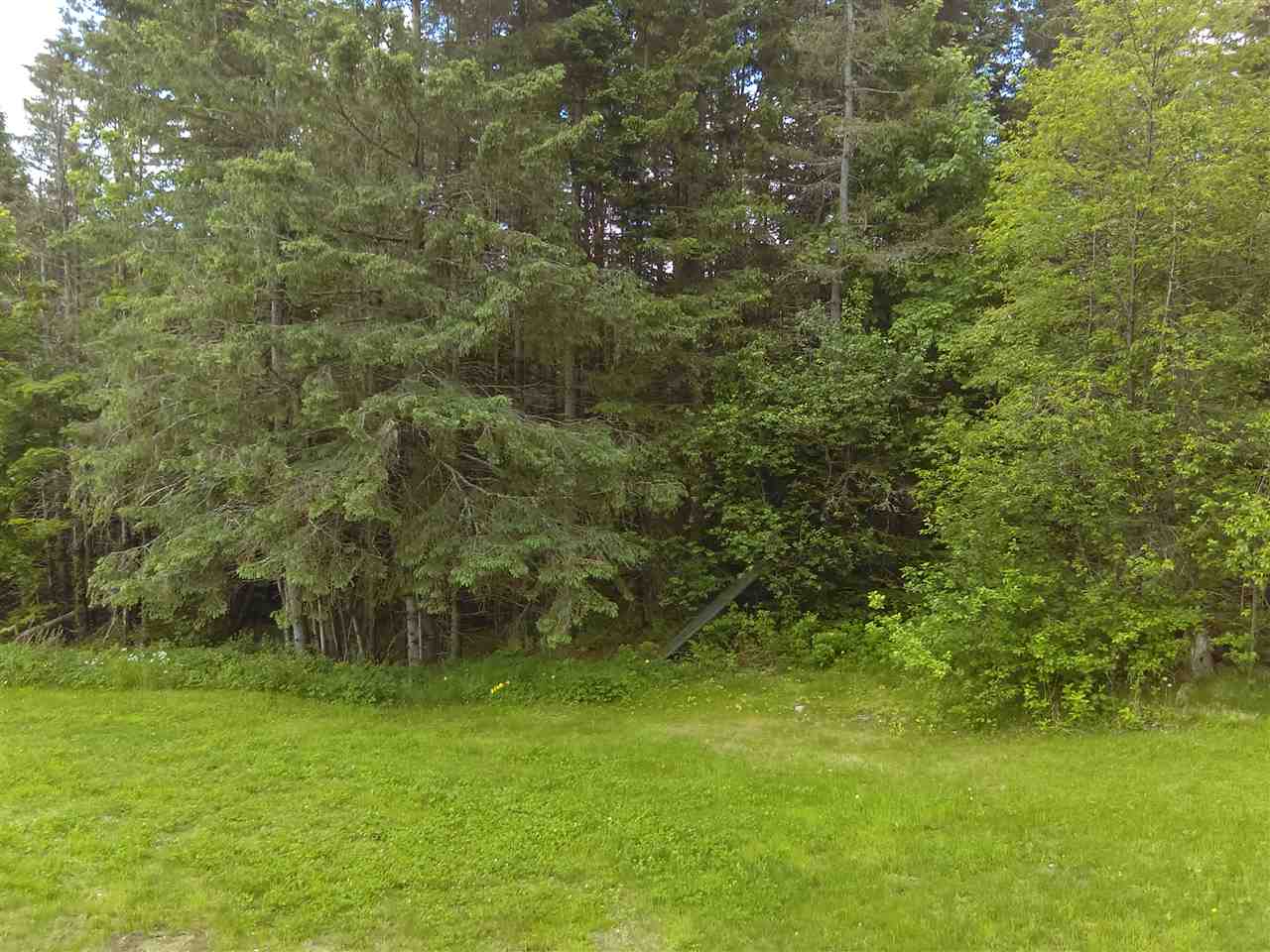 39 Bear Rock Road Colebrook, NH 03576 - Photo 6 of 35