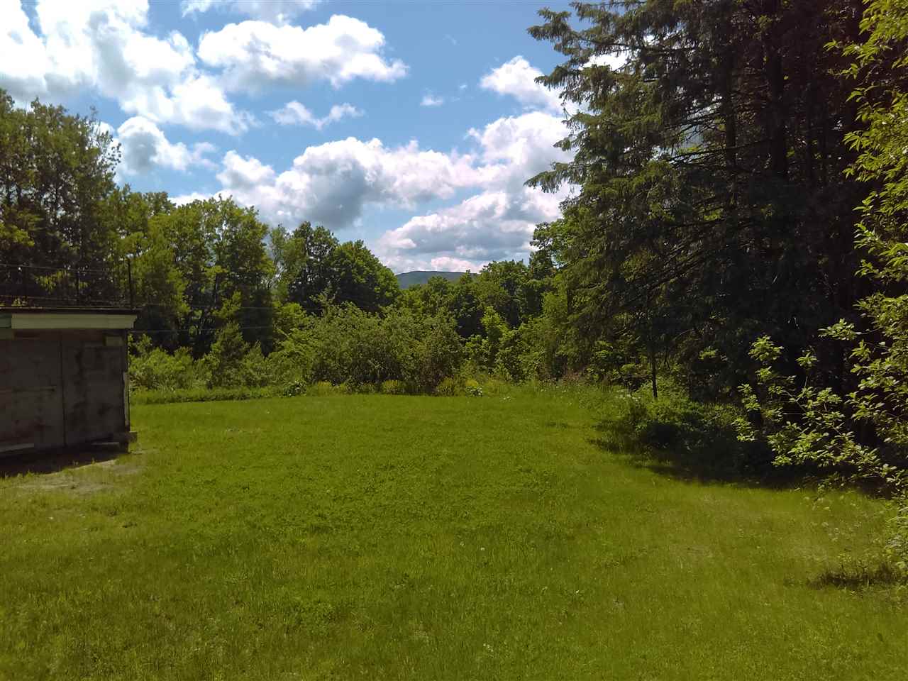 39 Bear Rock Road Colebrook, NH 03576 - Photo 7 of 35