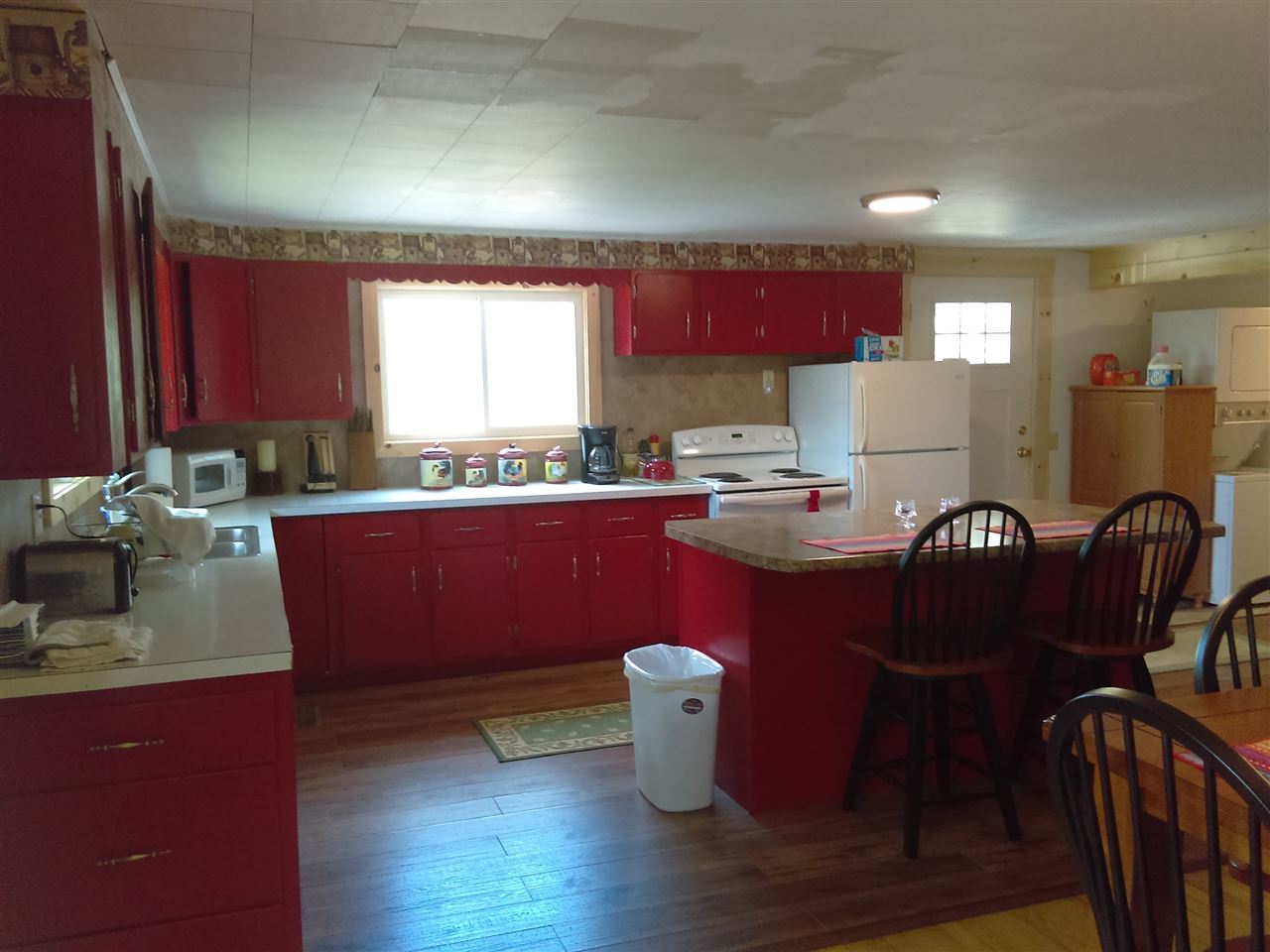 39 Bear Rock Road Colebrook, NH 03576 - Photo 10 of 35