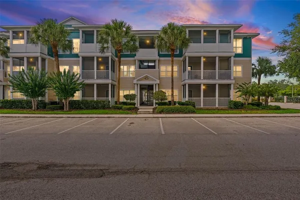 $149,900 | 4802 51st Street West, Unit 214, Bradenton, FL 34210