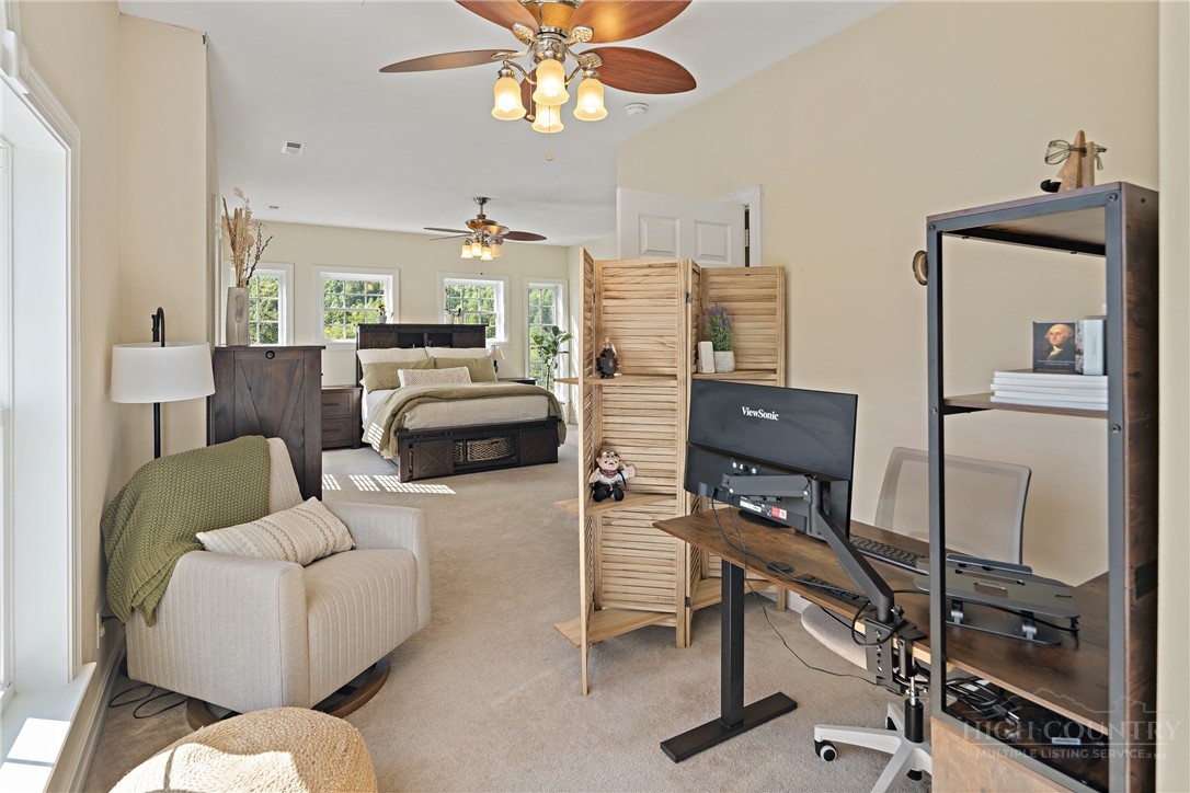 200 Fred's Drive Boone, NC 28607 - Photo 21 of 41