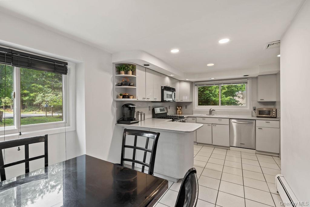 11 Buena Vista Road Suffern, NY 10901 - Photo 16 of 45