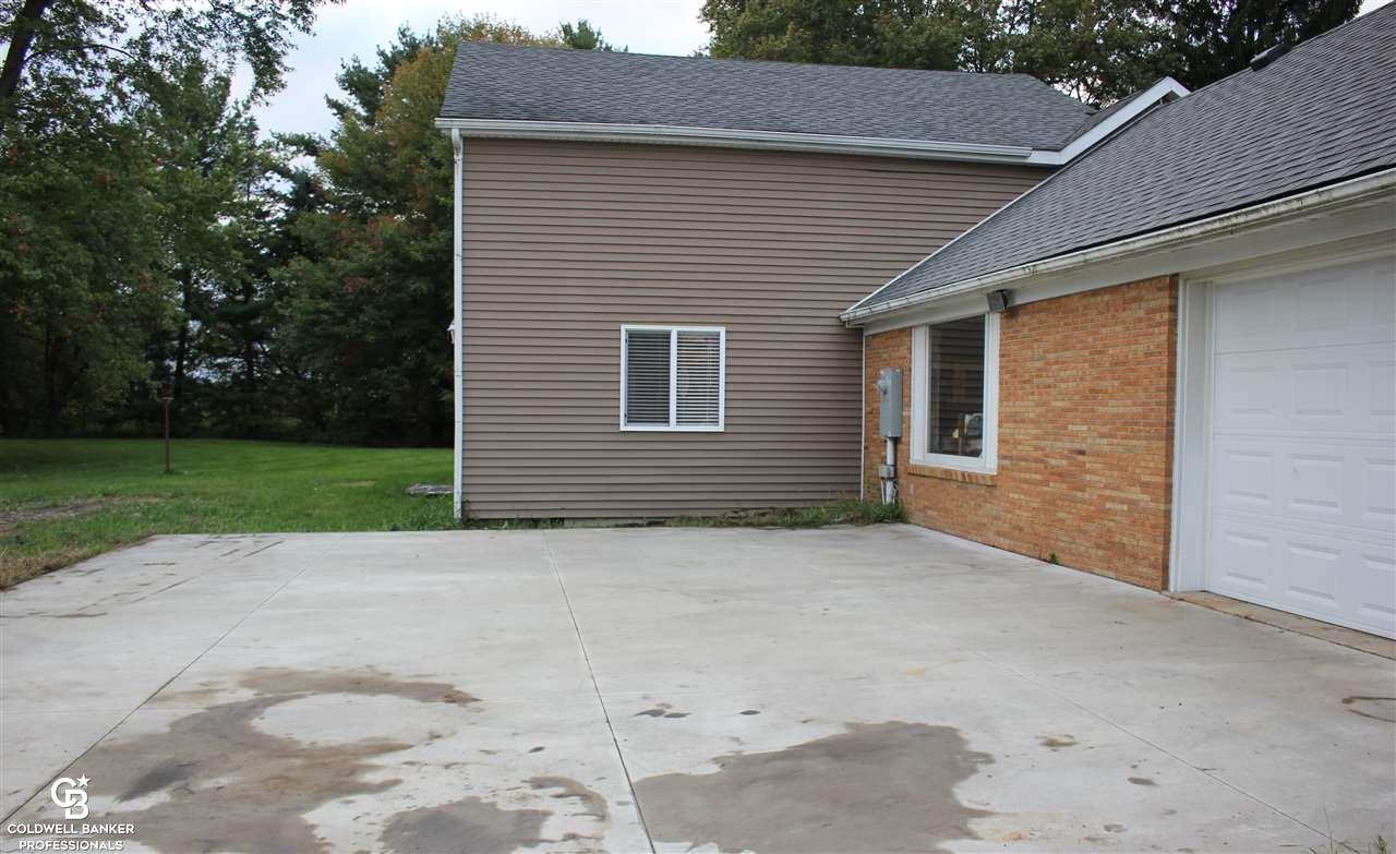 6549 Rattle Run Road St. Clair, MI 48079 - Photo 51 of 53 PATIO