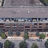 $263,000 | 1701 Northeast Madison Street, Unit 107, Minneapolis, MN 55413