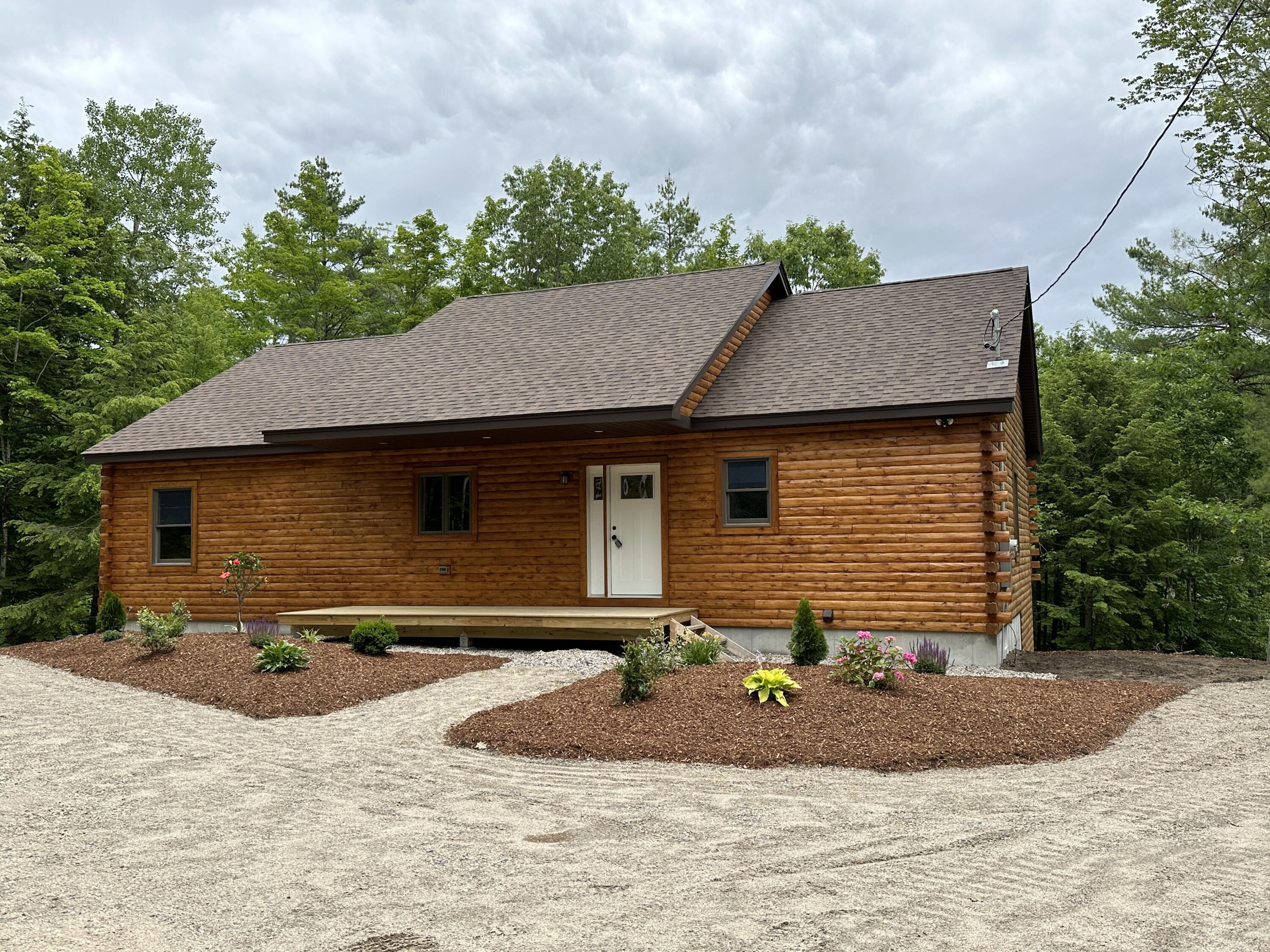 120 Libby Road West Newfield, ME 04095 - Photo 40 of 40 IMG_2584