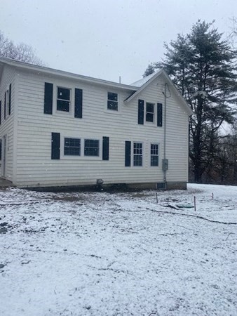 357 Brooks Road Athol, MA 01331 - Photo 10 of 13
