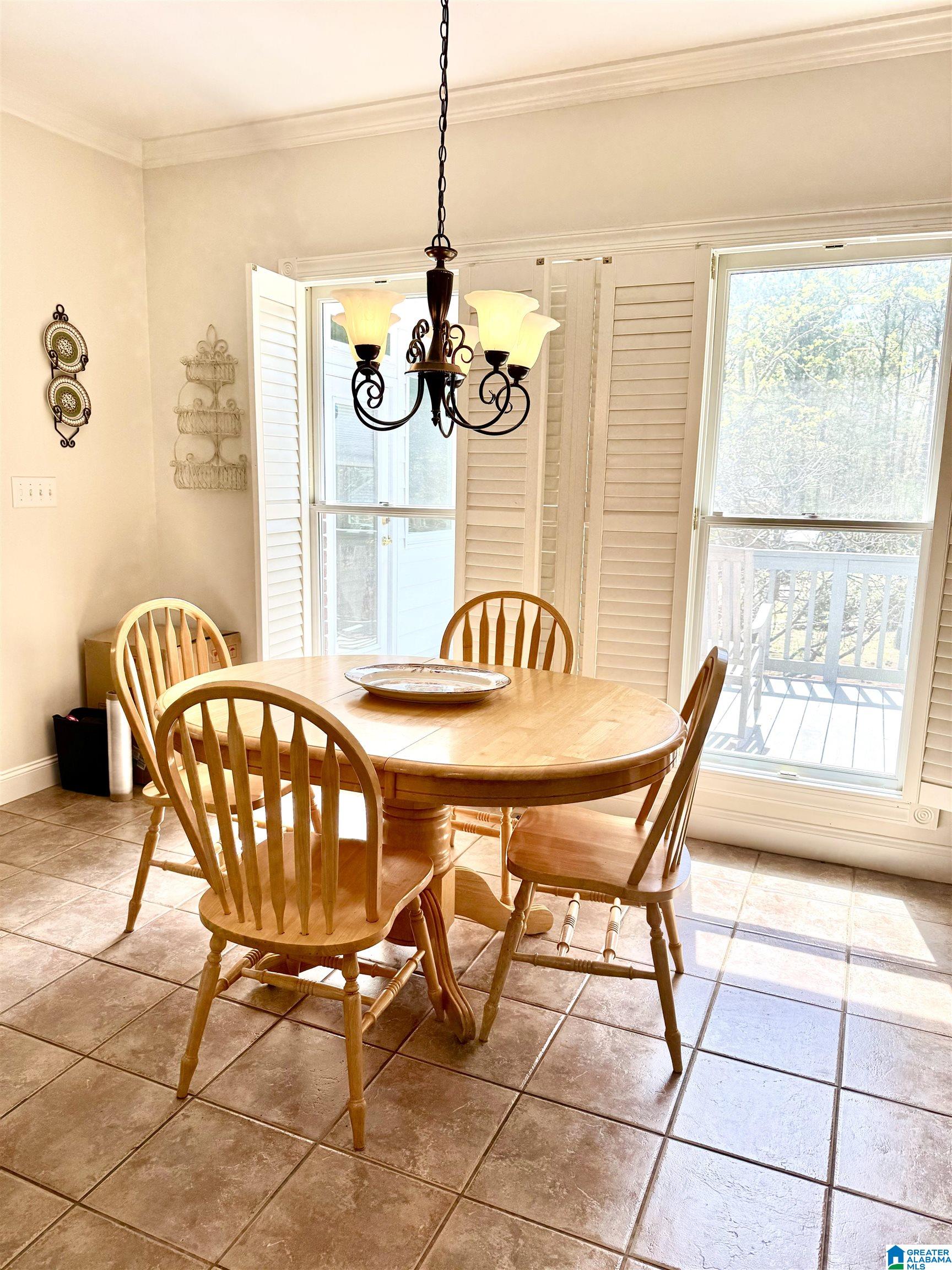 149 Canter Way Alabaster, AL 35007 - Photo 14 of 25 Gallery Image 14