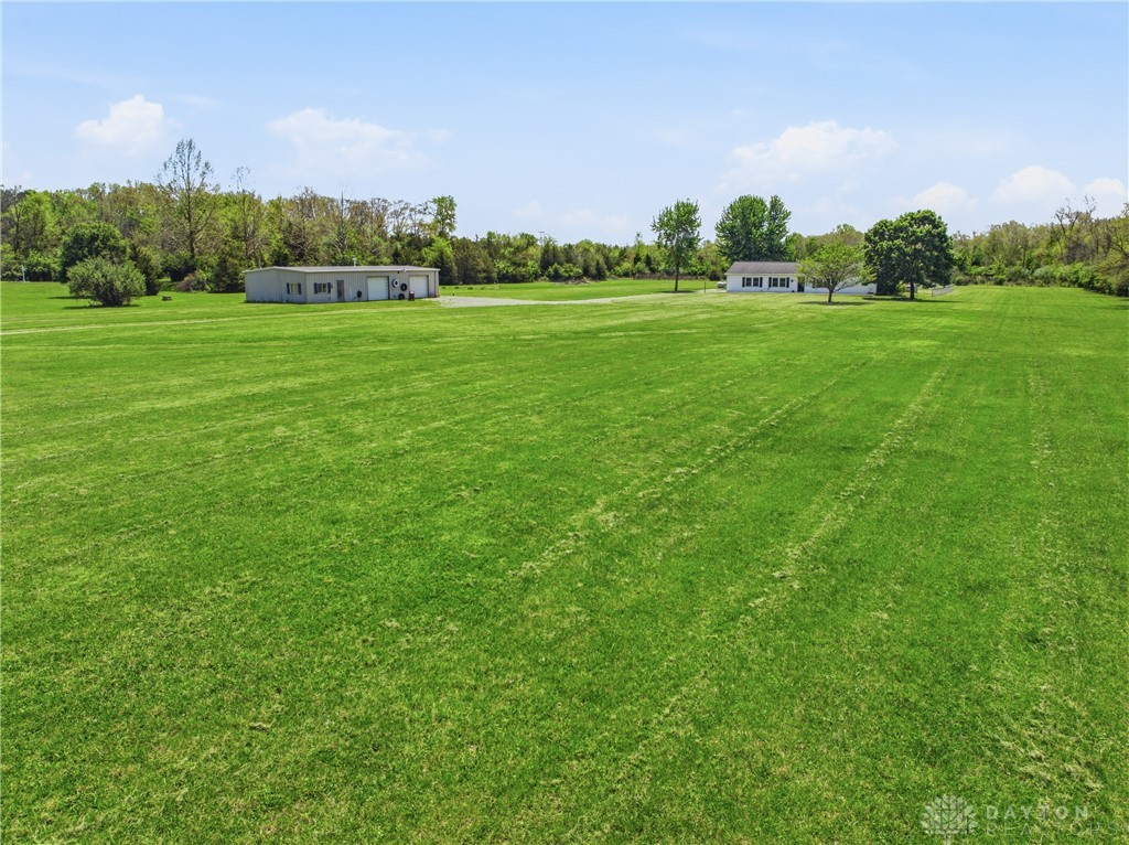 4590 Pyrmont Road Lewisburg, OH 45338 - Photo 62 of 85