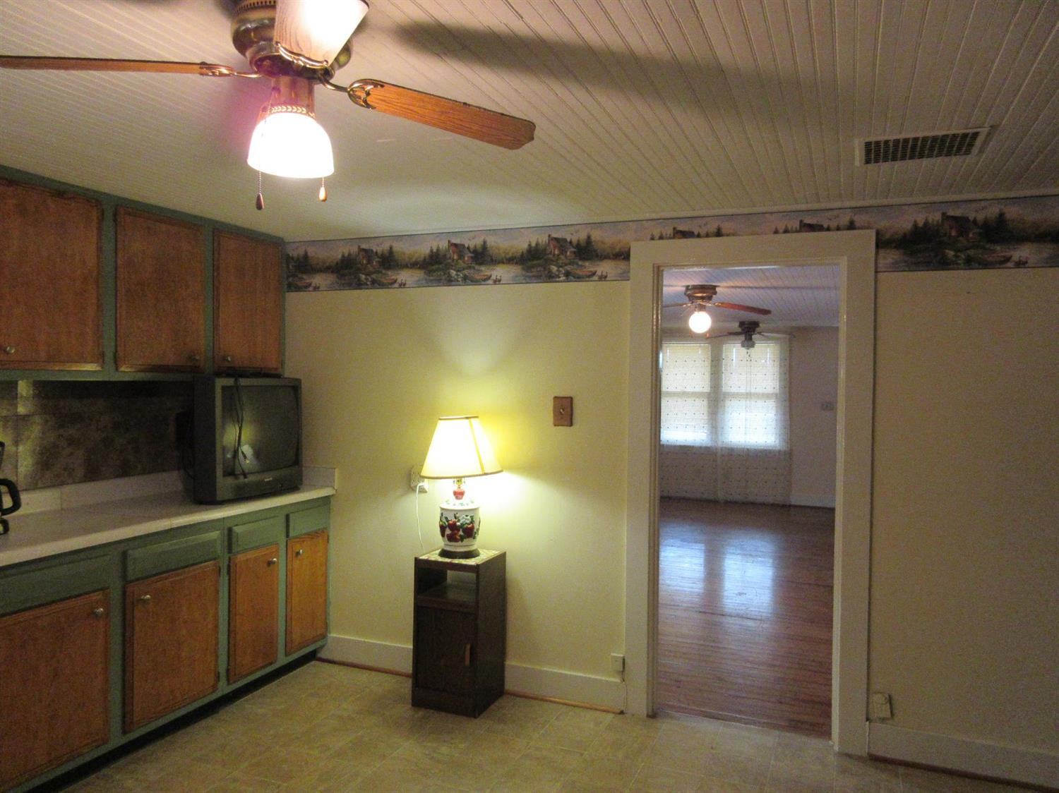 7716 Red River Road Winchester, KY 40391 - Photo 11 of 25 Photo 11