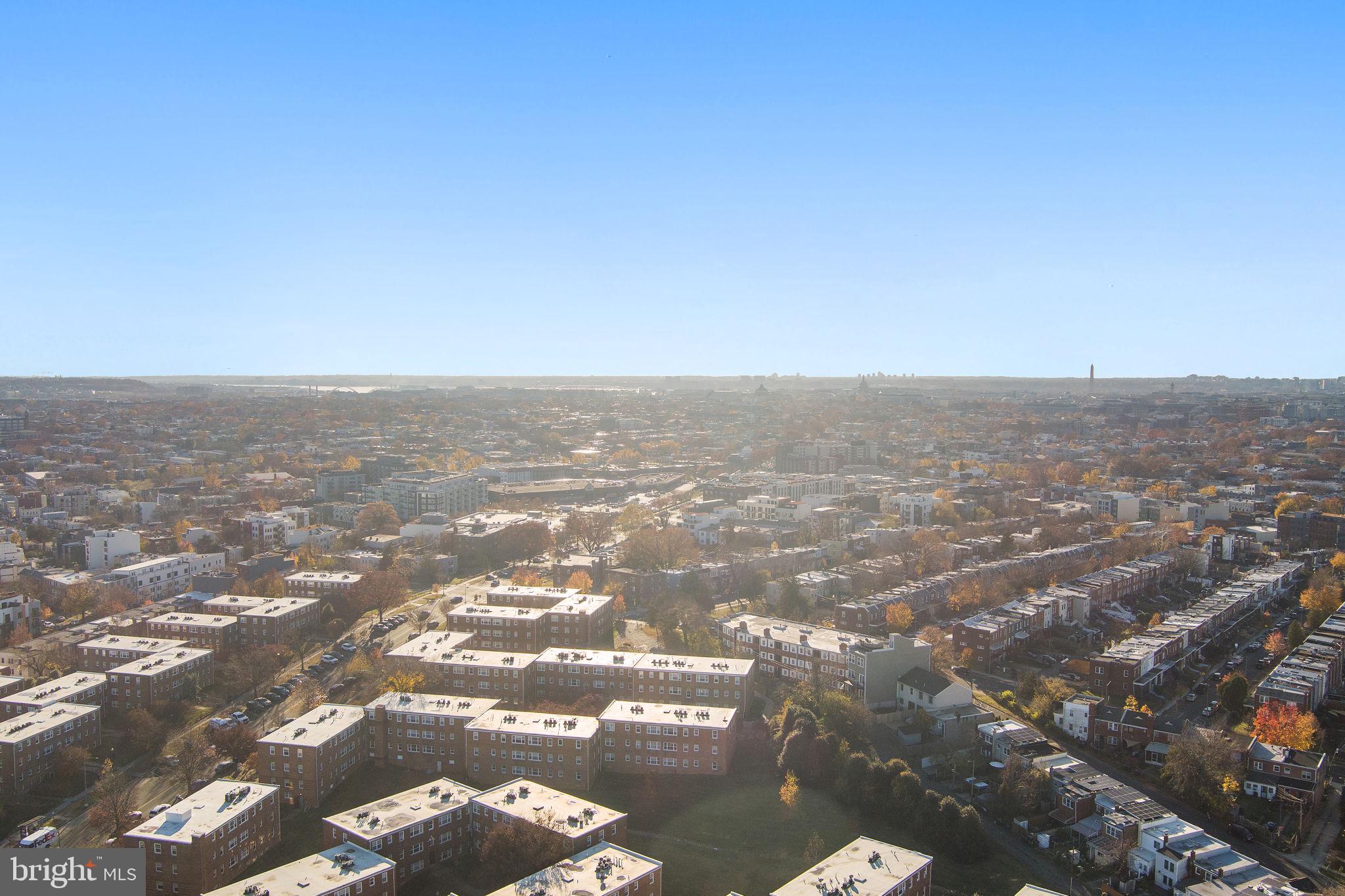 2105 M Street Northeast, Unit 11 Washington, DC 20002 - Photo 50 of 59